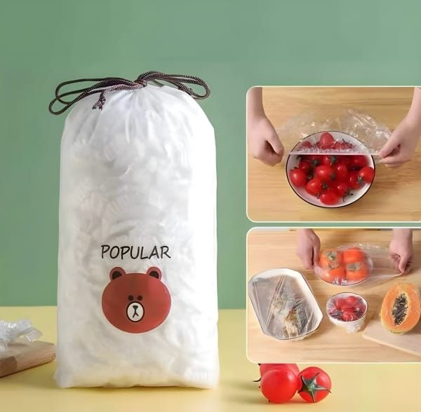 Ramadan Special Deal | 5 Must-Have Kitchen Items to Make Cooking Easier