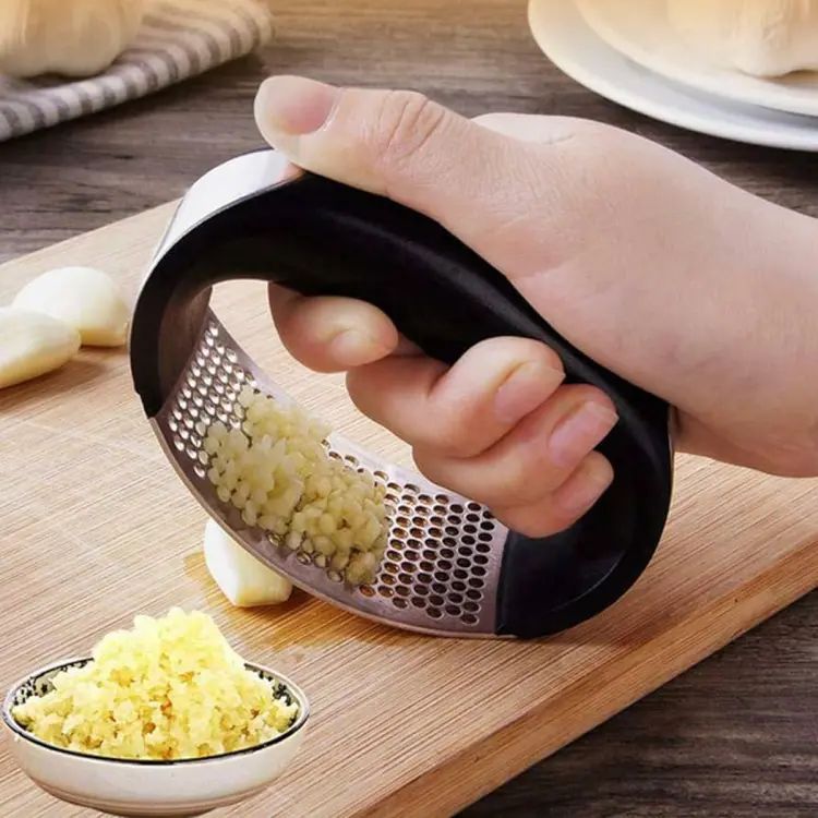 Ramadan Special Deal | 5 Must-Have Kitchen Items to Make Cooking Easier