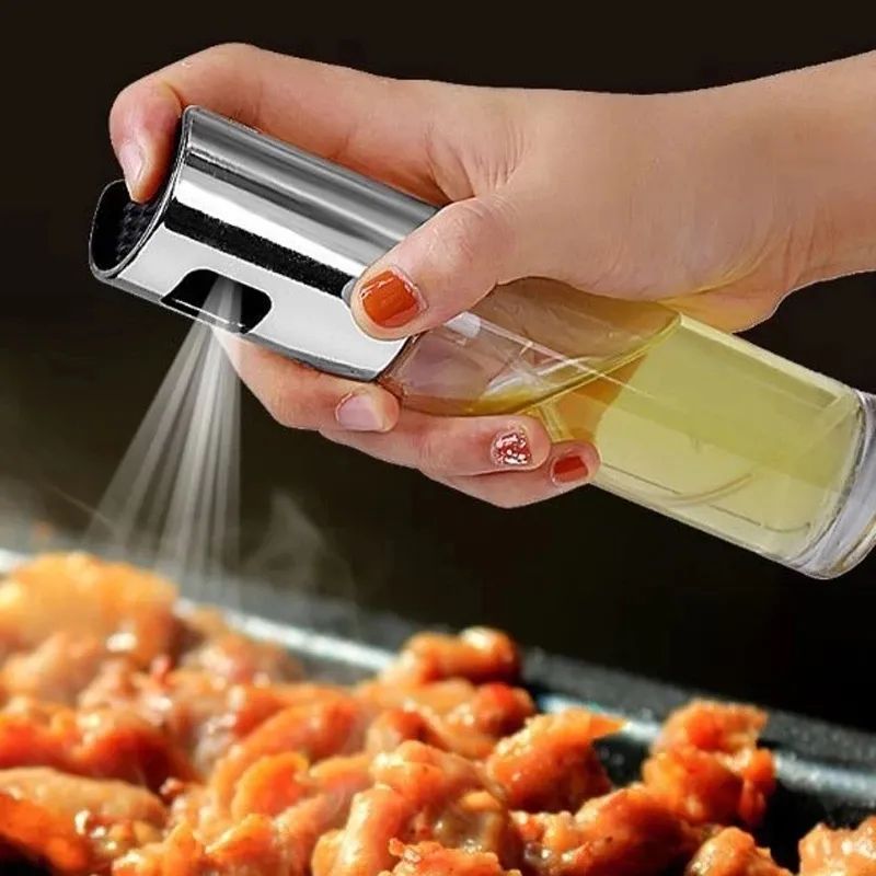 Ramadan Special Deal | 5 Must-Have Kitchen Items to Make Cooking Easier