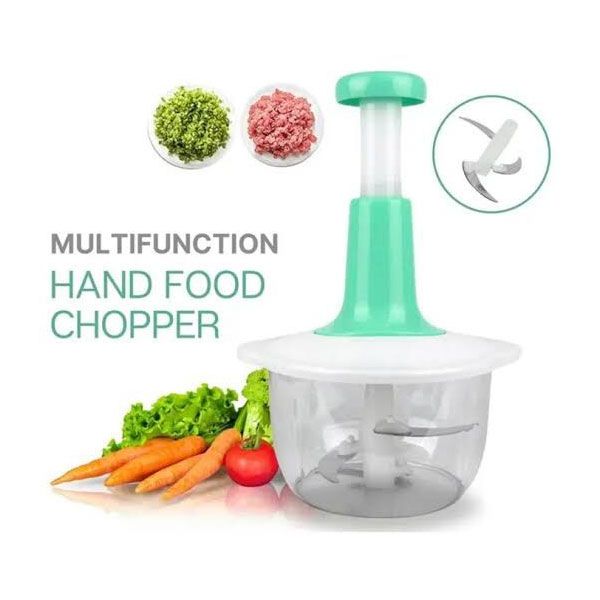 Ramadan Special Deal | 5 Must-Have Kitchen Items to Make Cooking Easier