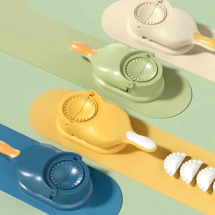 Ramadan Special Deal | 5 Must-Have Kitchen Items to Make Cooking Easier