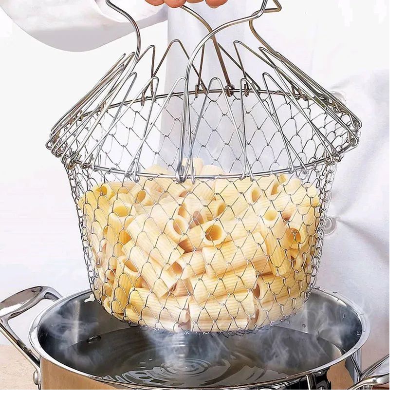 Ramzan Kitchen Combo