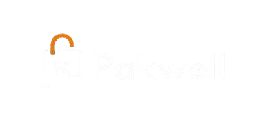 My Store